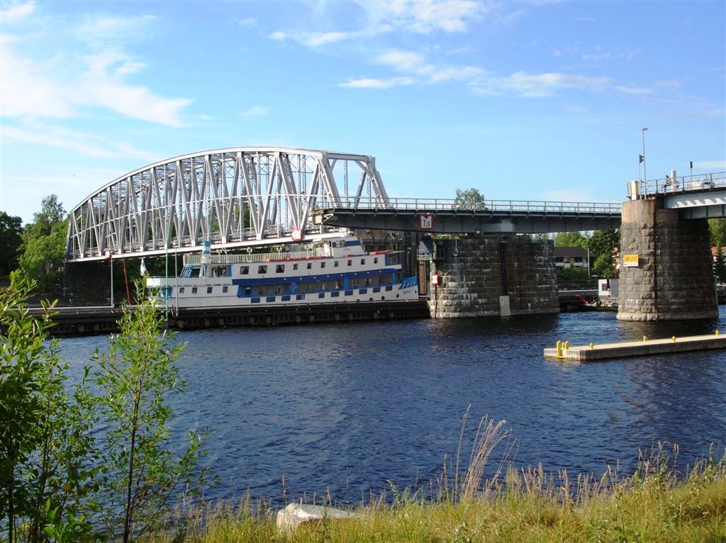 Savonlinna (164).jpg